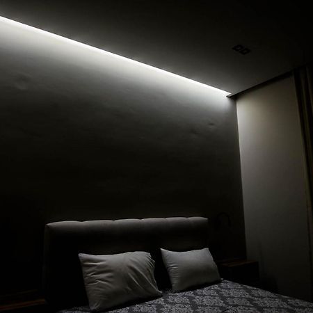 Urban City Suite 3 Axd Alexandrúpoli Kültér fotó
